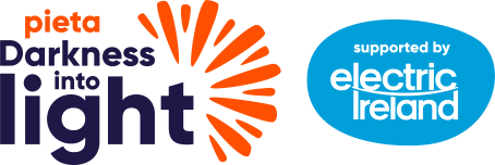 DIL logo