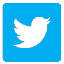 Twitter-Icon-cyan-64
