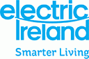 Electric Ireland