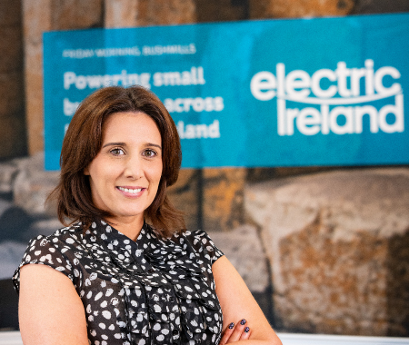 Electric-Ireland-Careers
