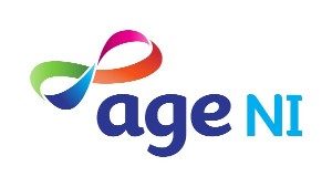 Age NI Logo